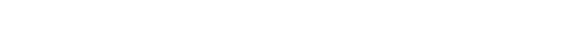 להרגיש את הדופק מבפנים. בואי להציל חיים. שירות לאומי במדא