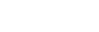 להרגיש את הדופק מבפנים. בואי להציל חיים. שירות לאומי במדא