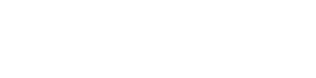 לוגו האגודה להתנדבות