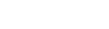 לוגו האגודה להתנדבות